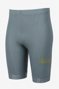 Limited release: pre-order E91 LA shorts gray - men's